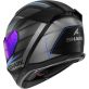 Casque Shark D-Skwal 3 Sizler Mat