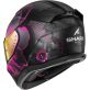 Casque Intégral Shark D-Skwal 3 Mayfer Mat