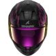 Casque Intégral Shark D-Skwal 3 Mayfer Mat