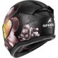 Casque Intégral Shark D-Skwal 3 Mayfer Mat