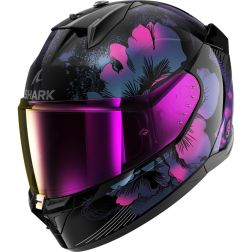 Casque Shark D-Skwal 3 Mayfer
							  		