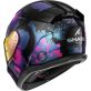 Casque Intégral Shark D-Skwal 3 Mayfer