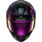 Casque Intégral Shark D-Skwal 3 Mayfer