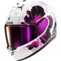 Casque Intégral Shark D-Skwal 3 Mayfer