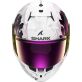 Casque Intégral Shark D-Skwal 3 Mayfer
