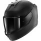 Casque Intégral Shark D-Skwal 3 Dark Shadow Edition Mat