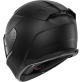 Casque Intégral Shark D-Skwal 3 Dark Shadow Edition Mat