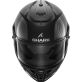 Casque Shark Spartan Rs Carbon Skin avec Ecran Supplémentaire