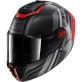Casque Intégral Shark Spartan Rs Carbon Shawn