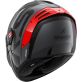 Casque Intégral Shark Spartan Rs Carbon Shawn