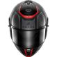 Casque Intégral Shark Spartan Rs Carbon Shawn