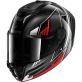 Casque Intégral Shark Spartan Rs Byrhon