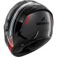 Casque Intégral Shark Spartan Rs Byrhon