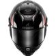 Casque Intégral Shark Spartan Rs Byrhon