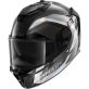 Casque Shark Spartan Gt Pro Ritmo Carbon