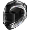 Casque Shark Spartan Gt Pro Ritmo Carbon
