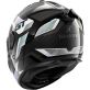 Casque Shark Spartan Gt Pro Ritmo Carbon