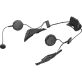 Intercom Shoei Sena Srl-02