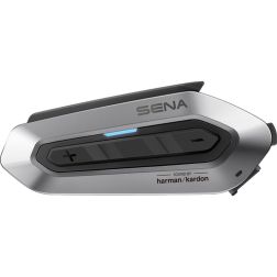 Intercom Shoei Sena Srl-Ext
							  		