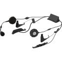 Intercom Shoei Sena Srl-03