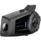 Caméra Sena 10C Evo avec Intercom