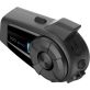 Caméra Sena 10C Evo avec Intercom
