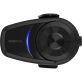 Intercom Sena 10S02