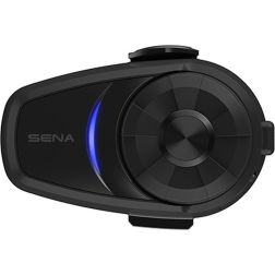 Intercom Sena 10S02
							  		