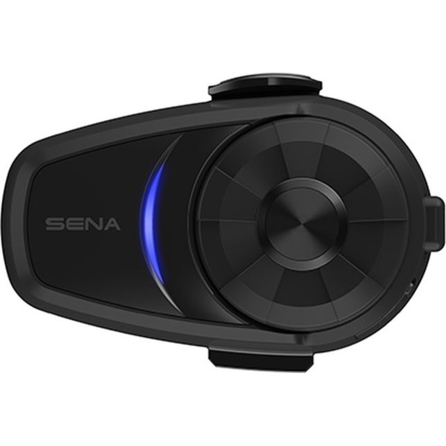 Intercom Sena 10S02