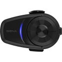 Intercom Sena 10S