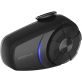 Intercom Sena 10S02