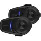 Intercom Sena 10S02 Duo