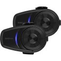 Intercom Sena 10S Duo