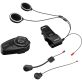 Intercom Sena 10S02 Duo
