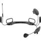 Intercom Sena 10U pour casque intégral Arai