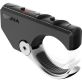 Intercom Sena 10U pour casque intégral Arai