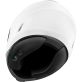 Coussins de casque avec intercom Bluetooth Sena 10UPAD