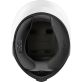 Coussins de casque avec intercom Bluetooth Sena 10UPAD