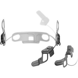 Intercom Sena 10U pour casque Shoei GT-Air
							  		