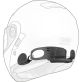 Intercom Sena 10U pour casque Shoei Neotec