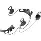 Intercom Sena 10U pour casque Shoei Neotec