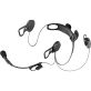 Intercom Sena 10U pour casque Shoei Jet Cruise