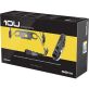 Intercom Sena 10U pour casque Shoei Jet Cruise