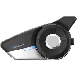 Intercom Sena 20S Ecouteurs HD
							  		