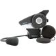 Intercom Sena 20S Duo Ecouteurs HD