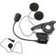 Intercom Sena 20S Duo Ecouteurs HD