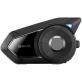 Intercom Sena 30K Ecouteurs 