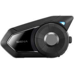 Intercom Sena 30K Ecouteurs 
							  		