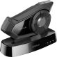 Intercom Sena 30K Ecouteurs 