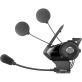 Intercom Sena 30K Duo Ecouteurs HD